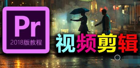 premiere�̳�ҕ�l